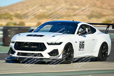 media/Oct-31-2025-Touge2Track (Fri) [[32c124376c]]/Group 2/Session 1 (Turn 14)/